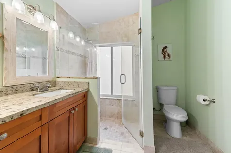 7409 Michigan Isle Road Lake Worth FL 33467