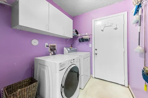 7409 Michigan Isle Road Lake Worth FL 33467