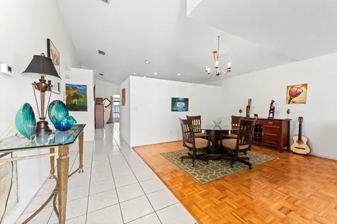 7409 Michigan Isle Road Lake Worth FL 33467