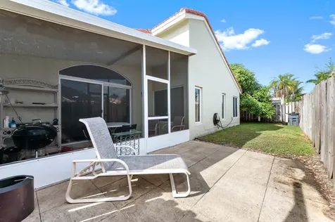7409 Michigan Isle Road Lake Worth FL 33467