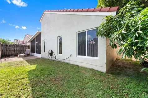 7409 Michigan Isle Road Lake Worth FL 33467