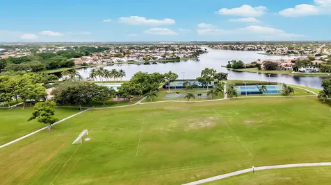 7409 Michigan Isle Road Lake Worth FL 33467