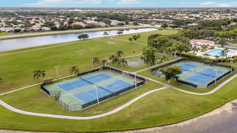 7409 Michigan Isle Road Lake Worth FL 33467