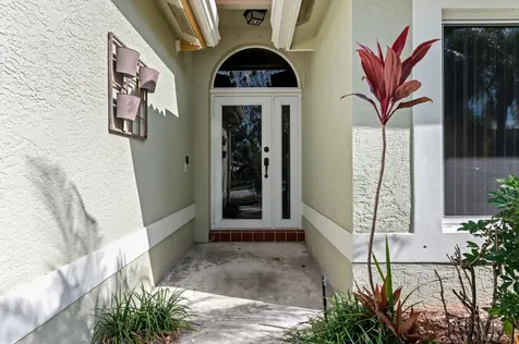7409 Michigan Isle Road Lake Worth FL 33467