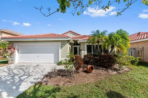 7409 Michigan Isle Road Lake Worth FL 33467
