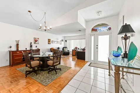 7409 Michigan Isle Road Lake Worth FL 33467