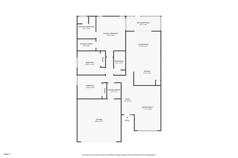 7409 Michigan Isle Road Lake Worth FL 33467
