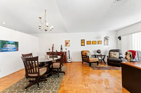 7409 Michigan Isle Road Lake Worth FL 33467