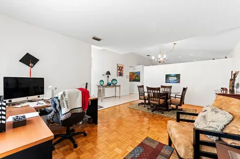7409 Michigan Isle Road Lake Worth FL 33467