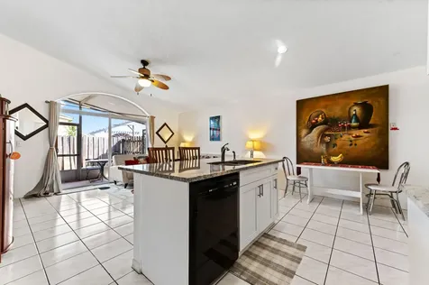 7409 Michigan Isle Road Lake Worth FL 33467