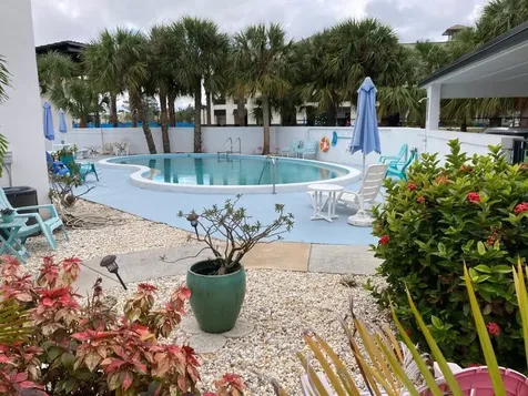 111 SE 1st Street Boynton Beach FL 33435