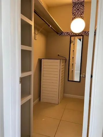 111 SE 1st Street Boynton Beach FL 33435