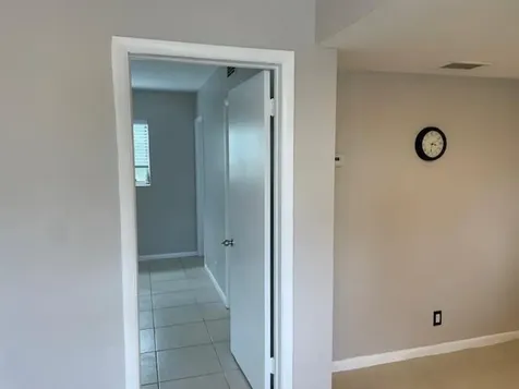 111 SE 1st Street Boynton Beach FL 33435
