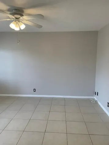 111 SE 1st Street Boynton Beach FL 33435