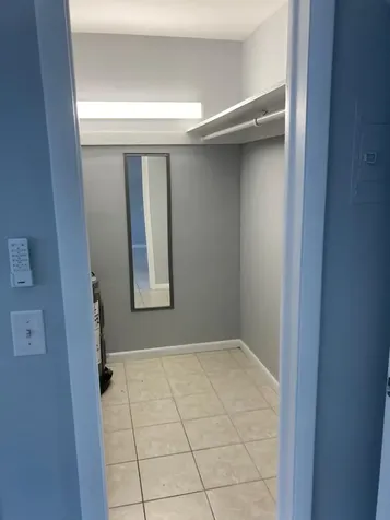 111 SE 1st Street Boynton Beach FL 33435