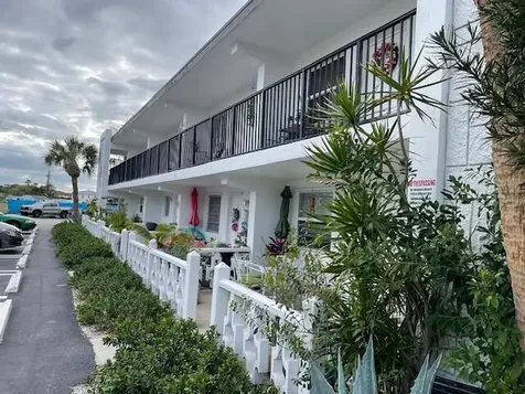 111 SE 1st Street Boynton Beach FL 33435