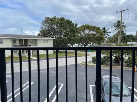 111 SE 1st Street Boynton Beach FL 33435