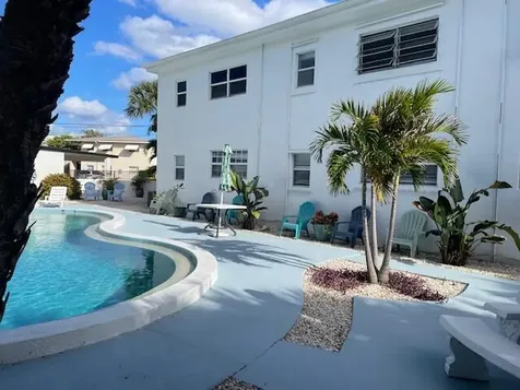 111 SE 1st Street Boynton Beach FL 33435
