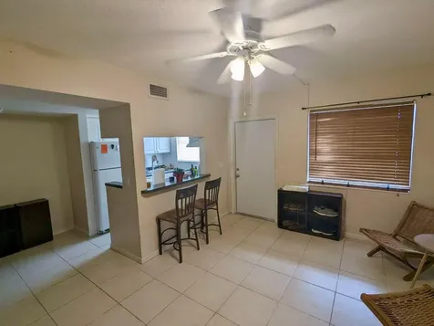 111 SE 1st Street Boynton Beach FL 33435