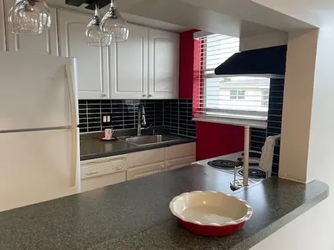 111 SE 1st Street Boynton Beach FL 33435