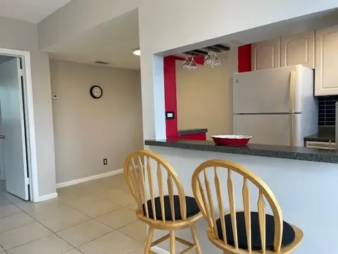 111 SE 1st Street Boynton Beach FL 33435