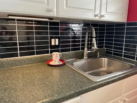 111 SE 1st Street Boynton Beach FL 33435
