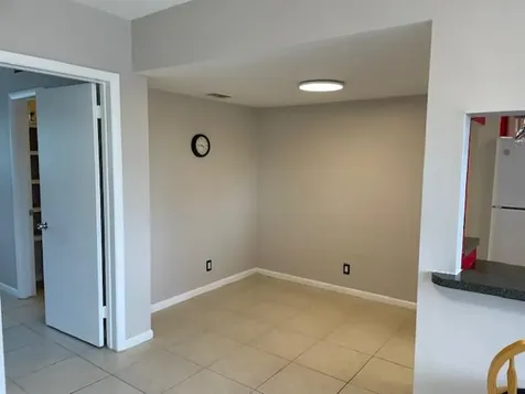 111 SE 1st Street Boynton Beach FL 33435