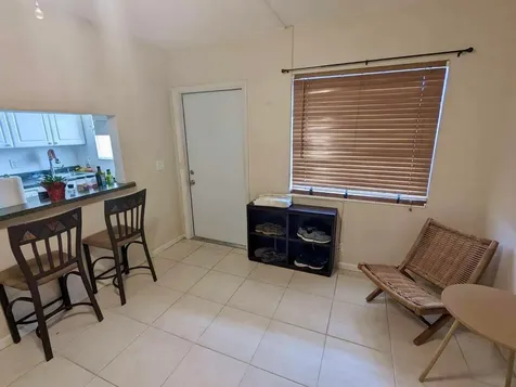 111 SE 1st Street Boynton Beach FL 33435