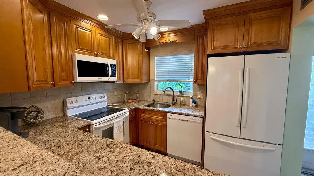 705 Lori Drive Palm Springs FL 33461
