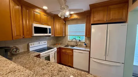 705 Lori Drive Palm Springs FL 33461