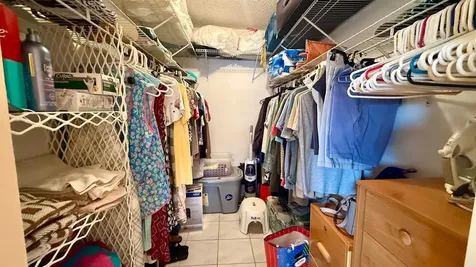 705 Lori Drive Palm Springs FL 33461