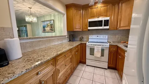 705 Lori Drive Palm Springs FL 33461