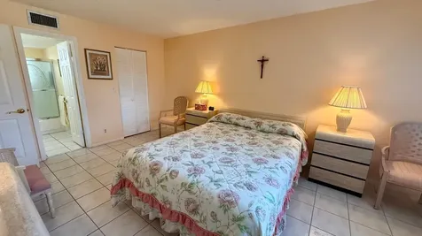 705 Lori Drive Palm Springs FL 33461