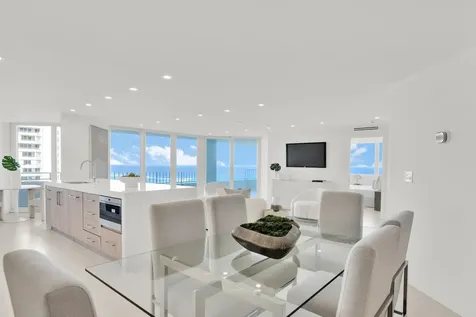 550 S Ocean Boulevard Boca Raton FL 33432