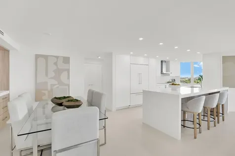 550 S Ocean Boulevard Boca Raton FL 33432