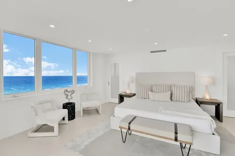 550 S Ocean Boulevard Boca Raton FL 33432