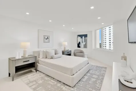 550 S Ocean Boulevard Boca Raton FL 33432
