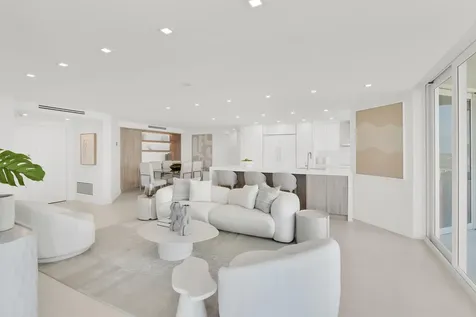 550 S Ocean Boulevard Boca Raton FL 33432