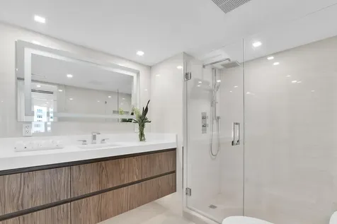 550 S Ocean Boulevard Boca Raton FL 33432