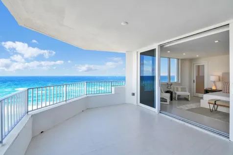 550 S Ocean Boulevard Boca Raton FL 33432