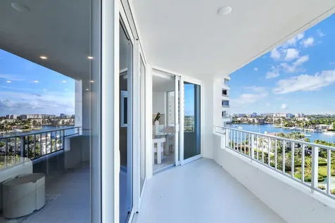550 S Ocean Boulevard Boca Raton FL 33432
