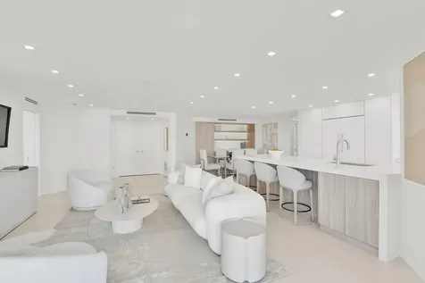 550 S Ocean Boulevard Boca Raton FL 33432