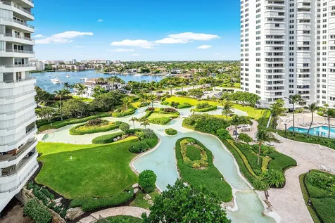 550 S Ocean Boulevard Boca Raton FL 33432