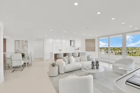 550 S Ocean Boulevard Boca Raton FL 33432