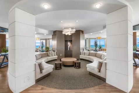 550 S Ocean Boulevard Boca Raton FL 33432