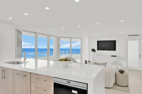 550 S Ocean Boulevard Boca Raton FL 33432