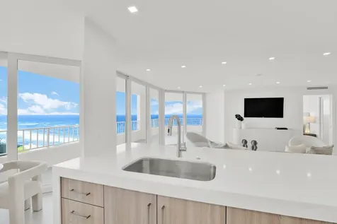 550 S Ocean Boulevard Boca Raton FL 33432