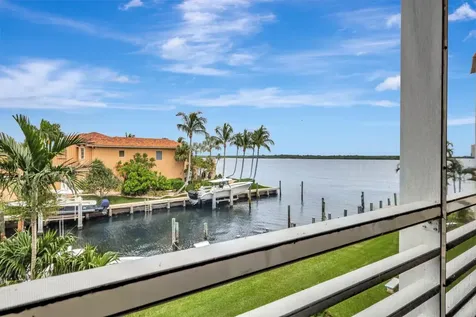 105 Paradise Harbour Boulevard North Palm Beach FL 33408