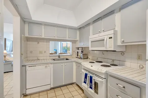 105 Paradise Harbour Boulevard North Palm Beach FL 33408