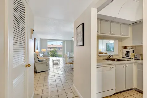 105 Paradise Harbour Boulevard North Palm Beach FL 33408